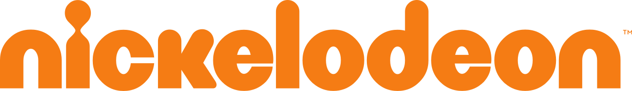 1280px-Nickelodeon_2009_logo
