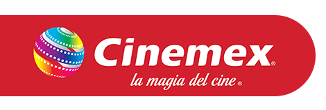home-increibles2-cinemex-logo