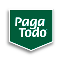 logo-pagatodo