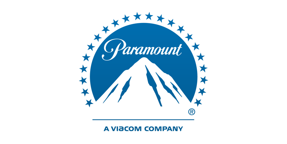 paramount-logo-grid-new