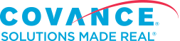 Covance