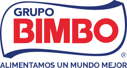 GrupoBIMBO