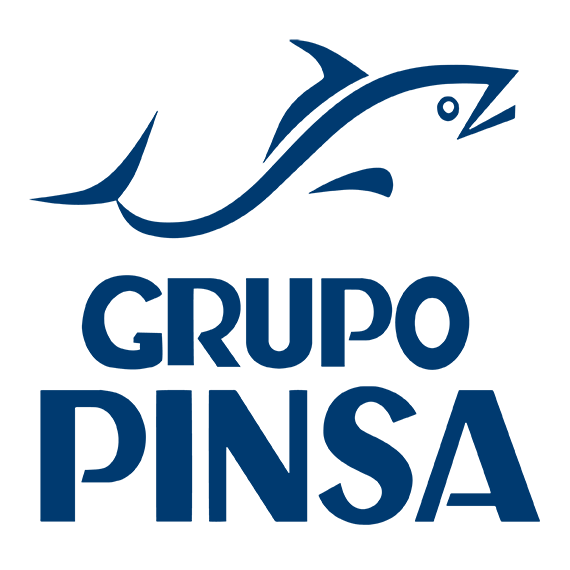 GrupoPinsa