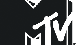 MTV