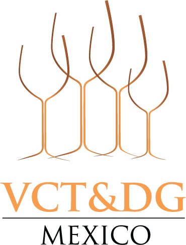 VCTdg